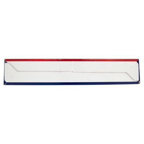 Finish Power All In One Regular 2 x 35 pastiglie lavastoviglie 1120 gr